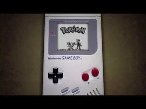 Pokémon-_Los_Orígenes