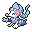 Primarina icon