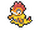 Scrafty icon.png