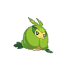 Swadloon