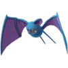 Zubat