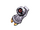 Beldum DP variocolor.png
