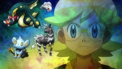 EP813 Fantasía de Lem(2)