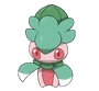 Fomantis