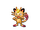 Meowth NB variocolor.png