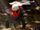 P10 Darkrai.png