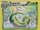 Serperior (Fronteras Cruzadas TCG)