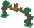 Arco Eevee Quest