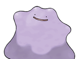 Ditto