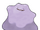 Ditto.png