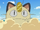 EP639 Globo Meowth.png