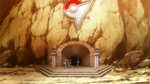 EP829 Gimnasio Relieve
