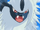 EP832 Absol usando mordisco.png