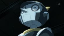 EP870 Lembot oscuro