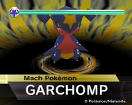Garchomp en Rumble.jpg (81 kB) Garchomp en Pokémon Rumble