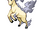 Rapidash DP variocolor 2.png