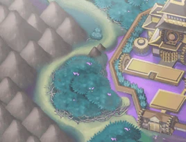 Reino de Viperia Conquest