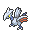 Skarmory