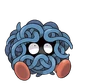 Tangela