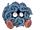 Tangela