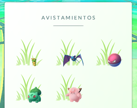 Eclosiona Huevos Extraños, rescata a Mewtwo oscuro y captura