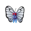 Butterfree