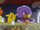 EP017 Consolando a Ekans.png