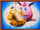 EP071 Psyduck y Wigglytuff 6.png