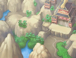 Reino de Cragspur Conquest