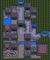 Ruinas Alfa HGSS.png (162 kB) Mapa de las Ruinas Alfa.