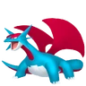 Salamence