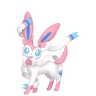 Sylveon