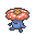 Vileplume