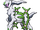 Arceus tipo bicho DP.png