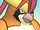 Cara de Mega-Pidgeot 3DS.png