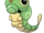 Caterpie