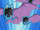 EP579 Golbat.png