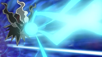 EP658 Darkrai usando rayo hielo.png (140 kB) Darkrai de Tobías usando rayo hielo.