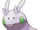 Goomy