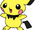 Pichu (anime SO).png