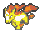 Rapidash icon.gif