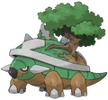 Torterra