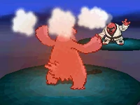 Venganza NB.png (1,38 MB) Beartic usando venganza en la quinta generación.