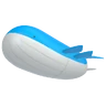 Wailord