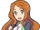 Amelia