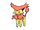 Delcatty XY variocolor.png