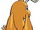 Dragonite espalda G4 2.png