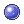 Esfera azul (tercera generación)