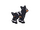 Houndour espalda G5.png