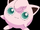 Jigglypuff (anime AG).png